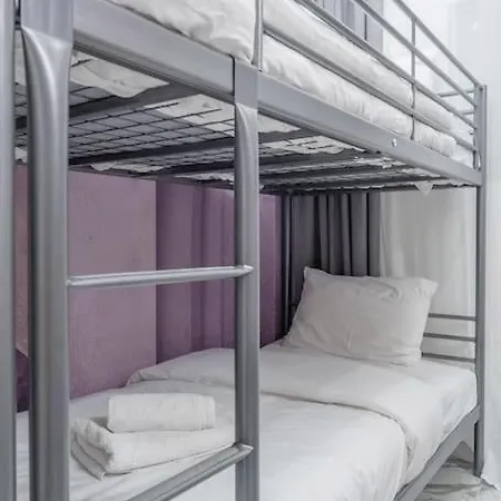 Apartment Lux 2 Bedroom Next To Metro Athens
